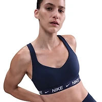 Nike Indy High DF Sports Bra - Women's