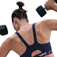 Nike Indy High DF Sports Bra - Women's