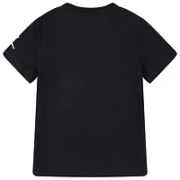 Jordan AJ 4 Flight Reimagined T-Shirt - Boys' Toddler