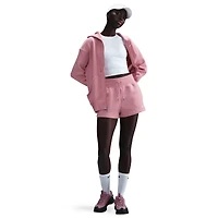 Nike Fleece HR Shorts - Women's
