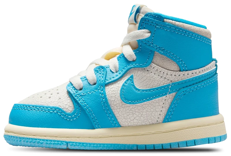 Jordan Boys Retro 1 High OG