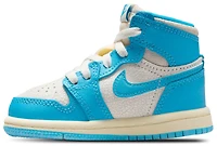 Jordan Boys Retro 1 High OG