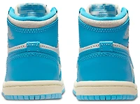 Jordan Boys Retro 1 High OG