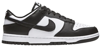 Nike Dunk Low - Women's