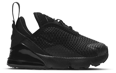Nike Air Max 270 - Boys' Toddler