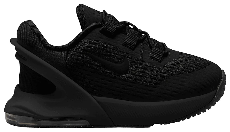 Nike Boys Air Max 270 Go