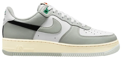 Nike Air Force 1 Low LV8 RMX - Men's