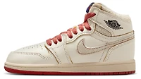Jordan Girls Retro 1 High OG