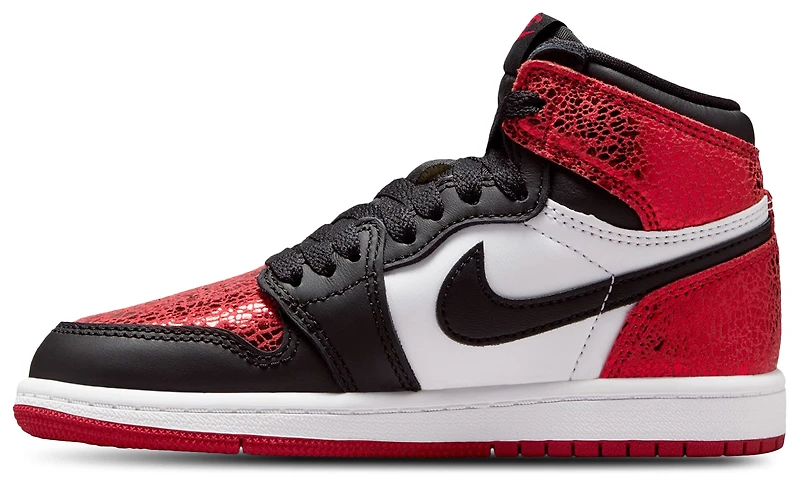 Jordan Girls Retro 1 High OG