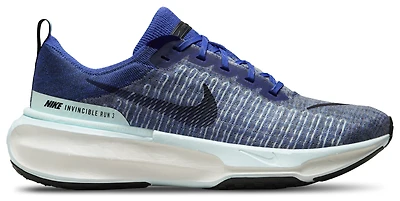 Nike ZoomX Invincible Run Flyknit 3 - Men's