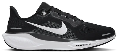 Nike Air Zoom Pegasus 41 - Men's