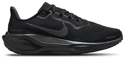 Nike Air Zoom Pegasus 41 - Women's