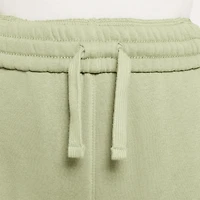 Nike Boys NSW Club Fleece Loose Pants