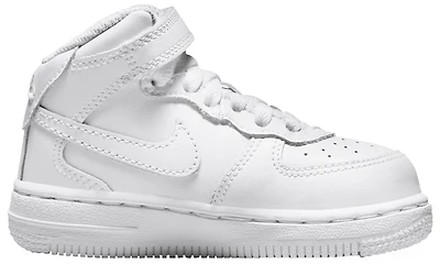Nike Air Force 1 Mid LE - Boys' Toddler