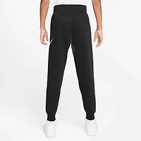Nike NSW Club HBR Fleece Joggers - Boys' Grade School