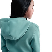 Nike NSW Club Fleece Hoodie