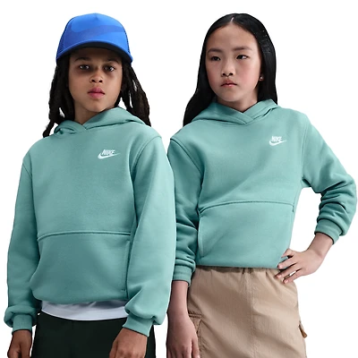 Nike NSW Club Fleece Hoodie
