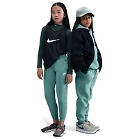 Nike Boys NSW Club LBR Fleece Joggers
