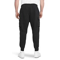 Nike NSW Cargo Club Pants - Men's