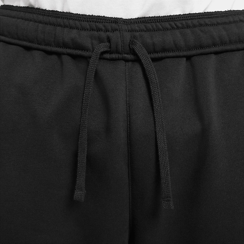 Nike NSW Cargo Club Pants - Men's