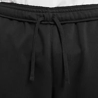 Nike NSW Cargo Club Pants - Men's