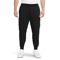 Nike NSW Cargo Club Pants - Men's
