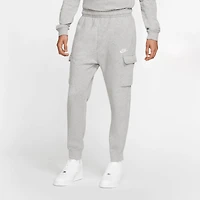 Nike NSW Cargo Club Pants - Men's