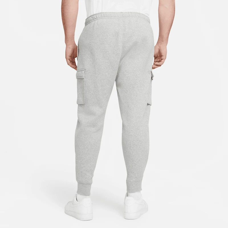 Nike NSW Cargo Club Pants - Men's