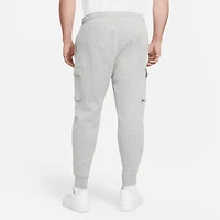 Nike NSW Cargo Club Pants - Men's