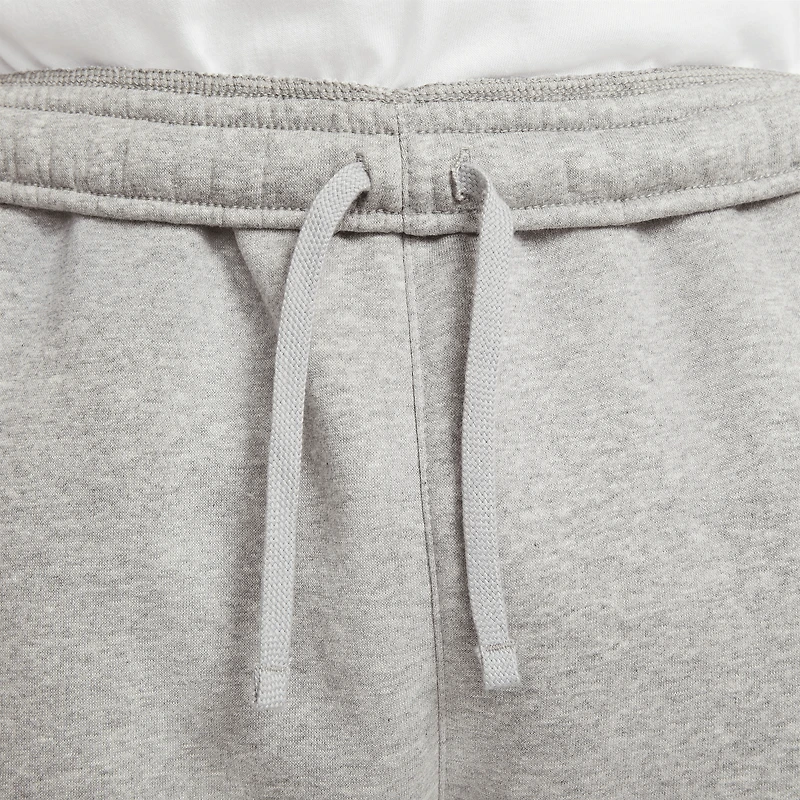 Nike NSW Cargo Club Pants - Men's