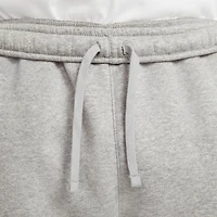 Nike NSW Cargo Club Pants - Men's