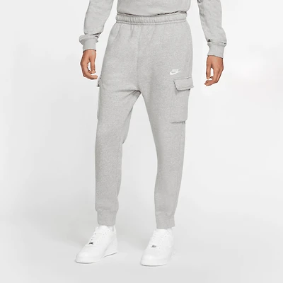 Nike NSW Cargo Club Pants - Men's