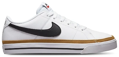 Nike Court Legacy Low - Women's