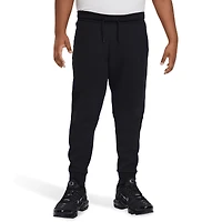 Nike NSW Tech Fleece Pant - Boys' Grade School
