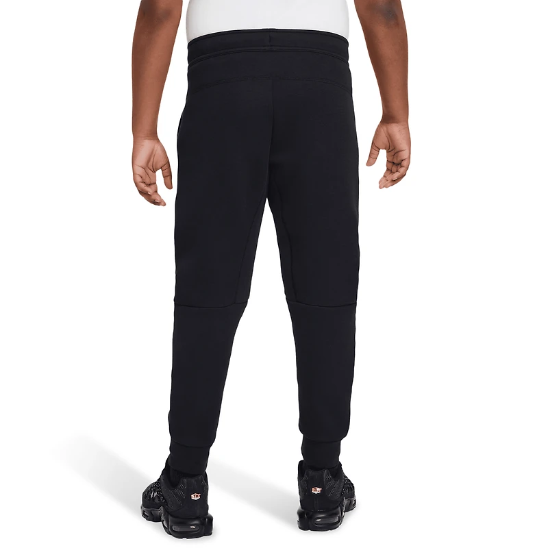 Nike NSW Tech Fleece Pant - Boys' Grade School