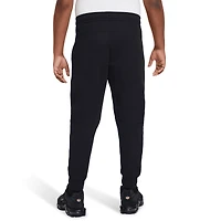 Nike NSW Tech Fleece Pant - Boys' Grade School
