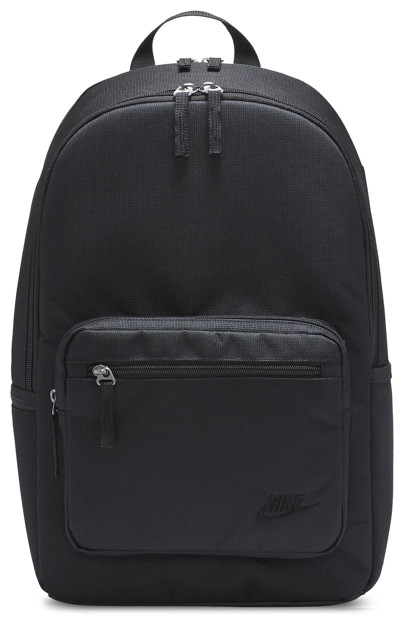 Nike Heritage Eugene Backpack - Adult