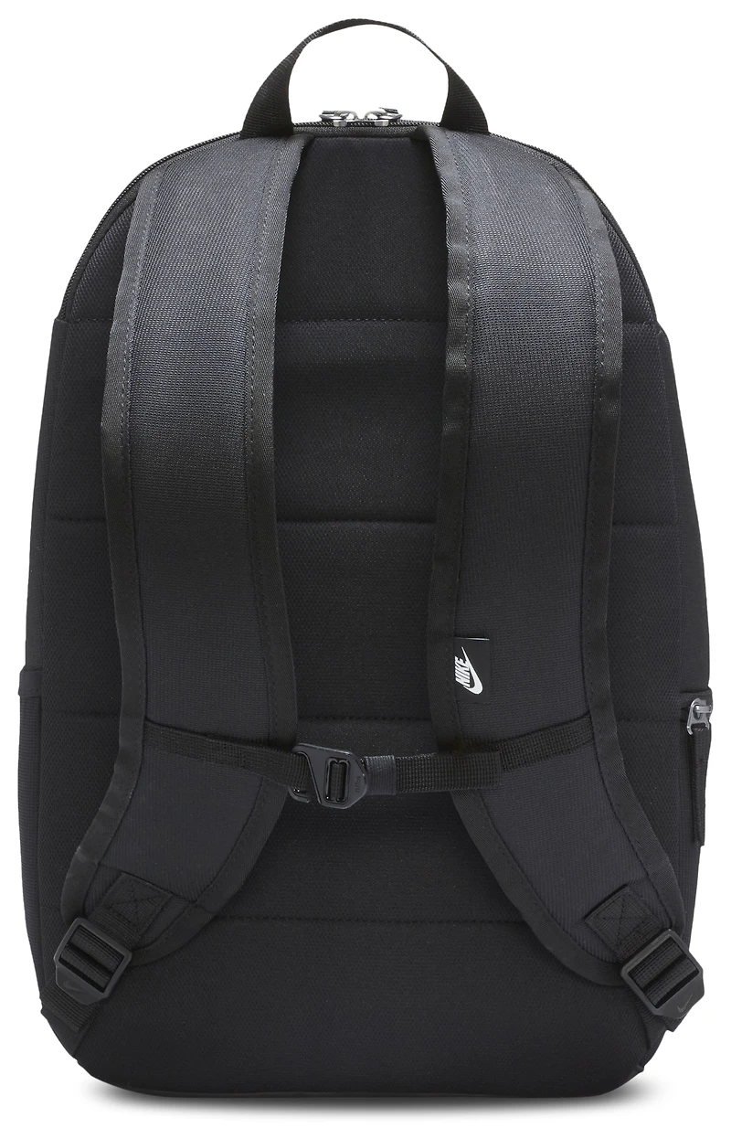 Nike Heritage Eugene Backpack - Adult