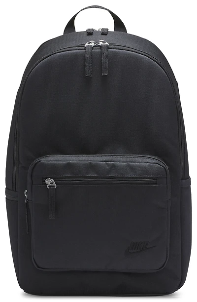 Nike Heritage Eugene Backpack - Adult
