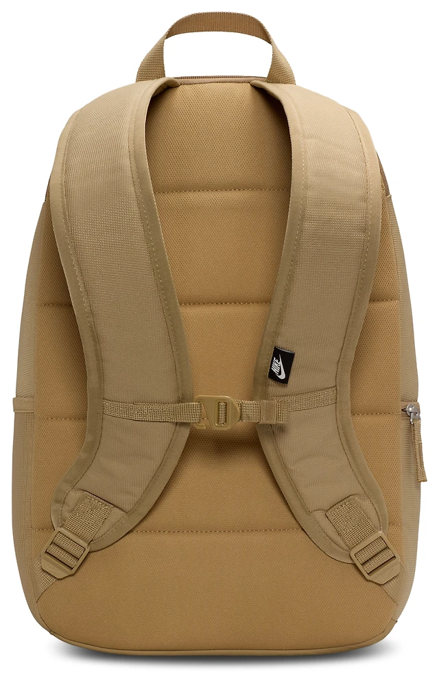 Shop Nike Heritage Eugene Backpack Adult at Beverly Center in