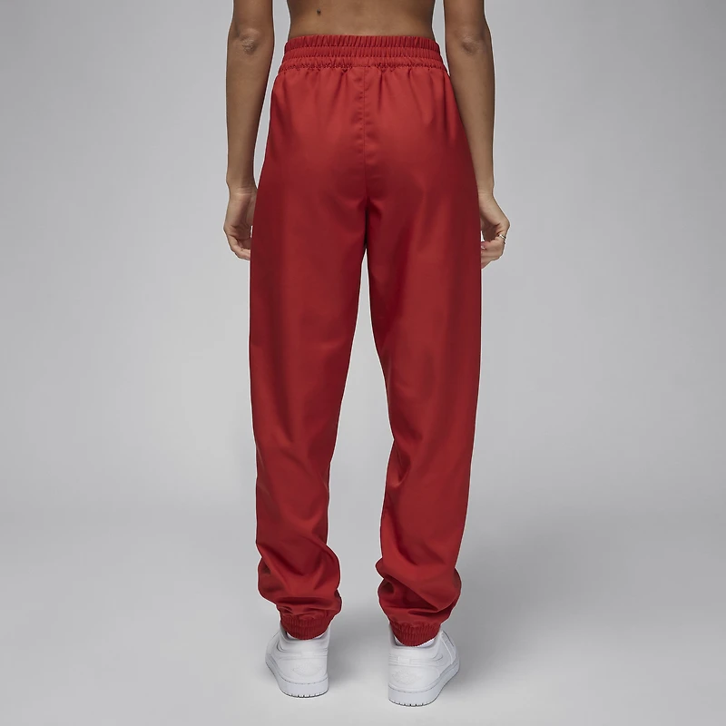 Jordan Woven Pants  - Women's