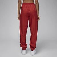 Jordan Woven Pants  - Women's