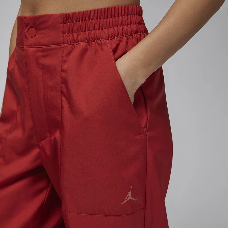 Jordan Woven Pants  - Women's