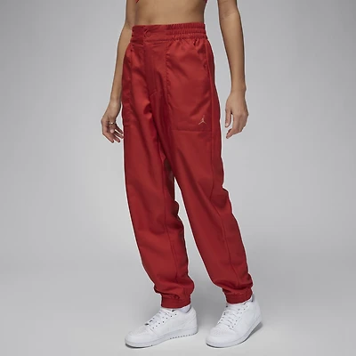 Jordan Woven Pants  - Women's