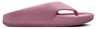 Nike Calm Flip Flop - Women's
