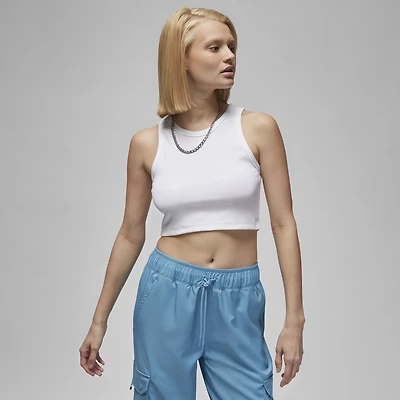 Jordan Core Tank - Women's