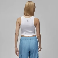 Jordan Core Tank - Women's