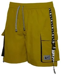 Nike Tape Cargo 7" Shorts - Men's