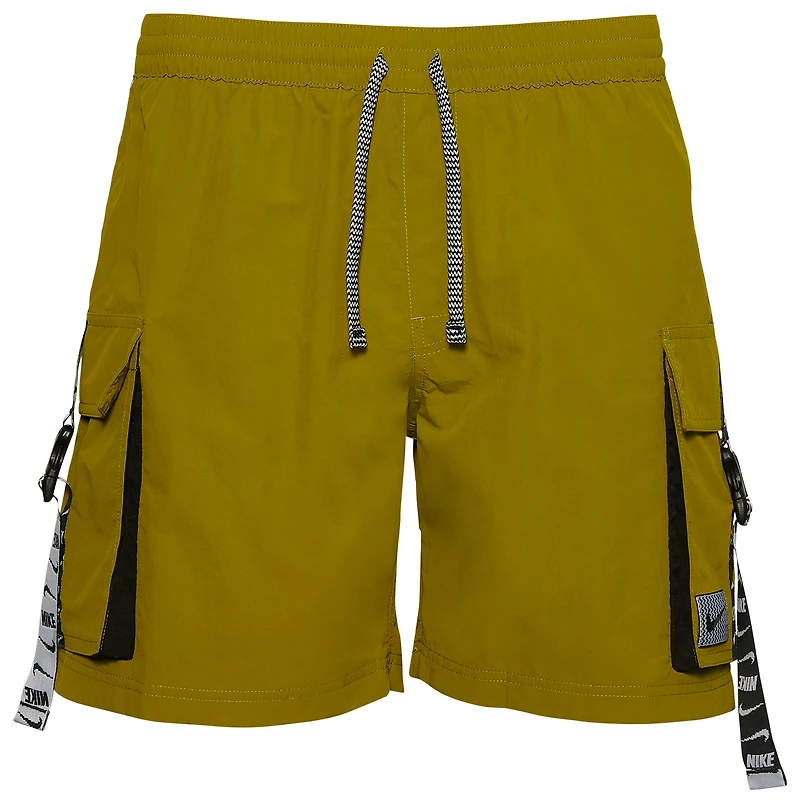 Nike Tape Cargo 7" Shorts - Men's