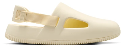 Nike Calm Mule Na - Men's
